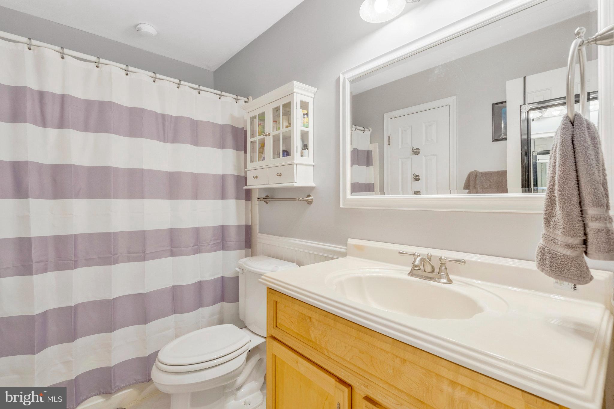 14793 Green Park Way