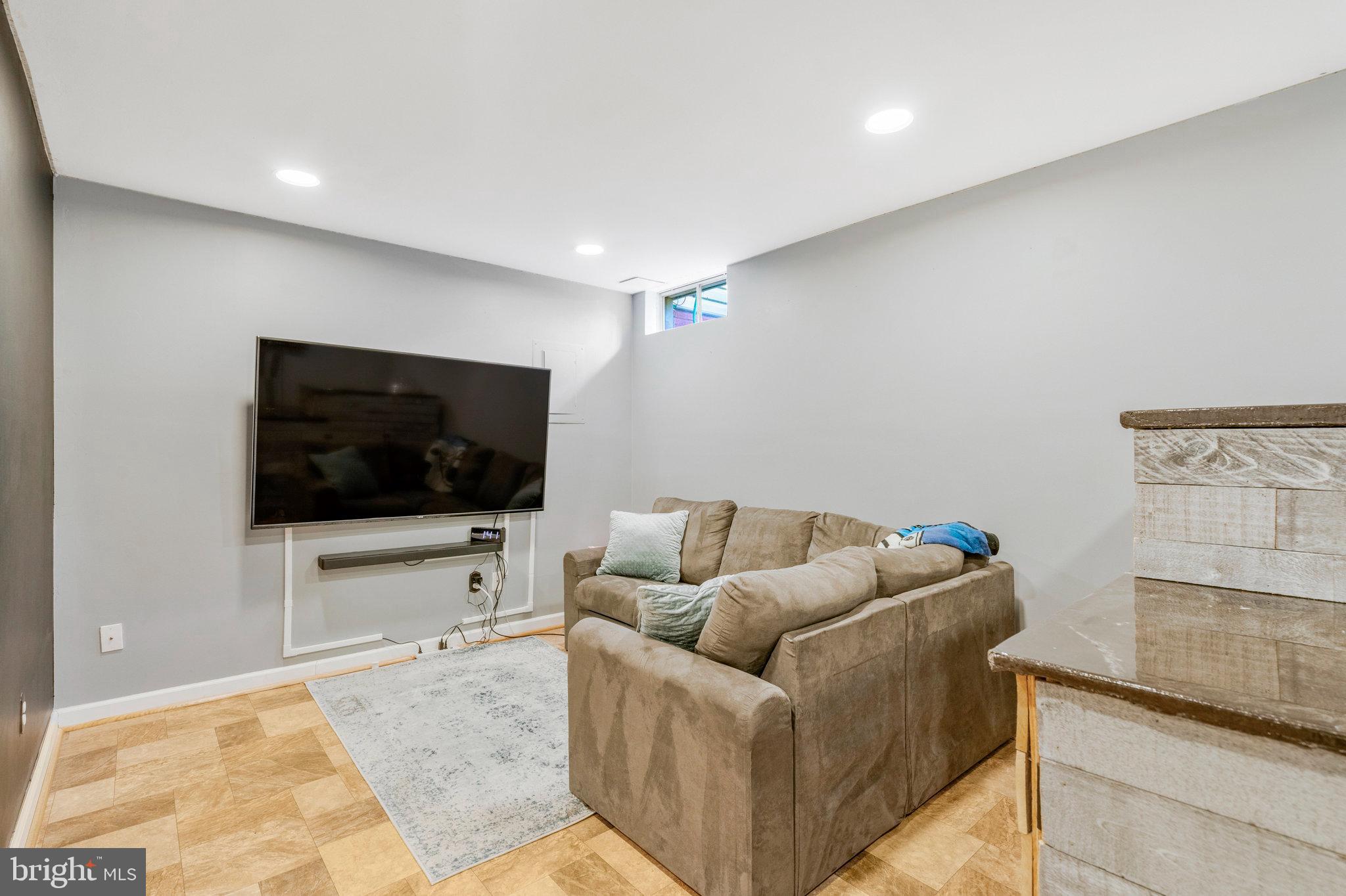 14793 Green Park Way