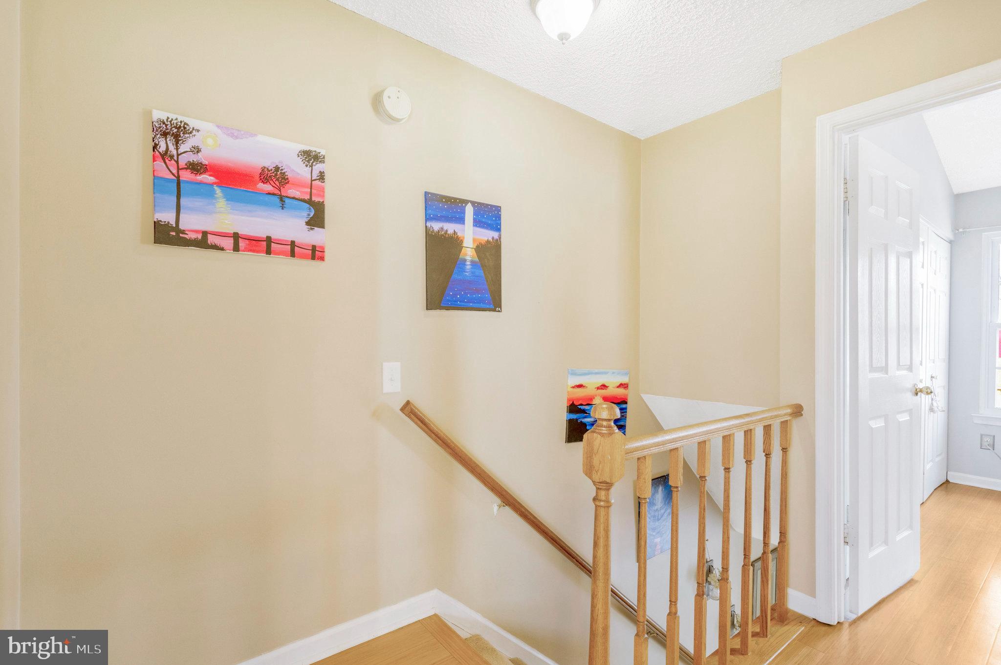 14793 Green Park Way