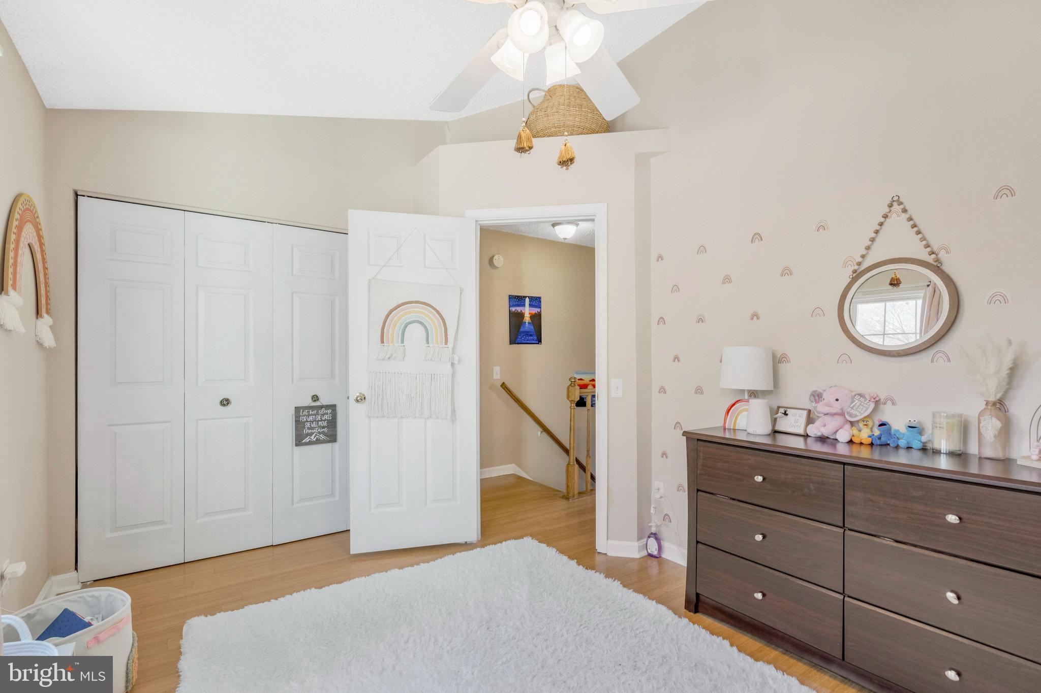 14793 Green Park Way