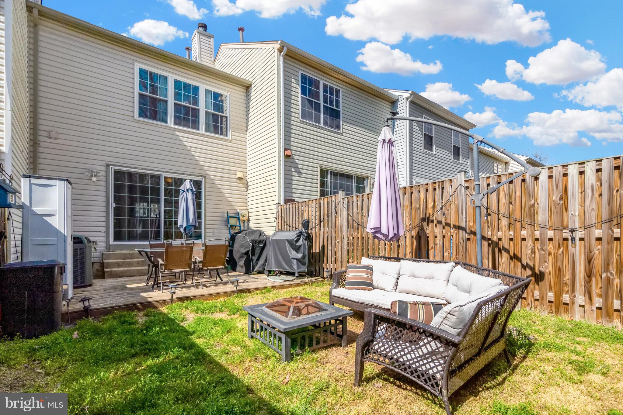 14793 Green Park Way