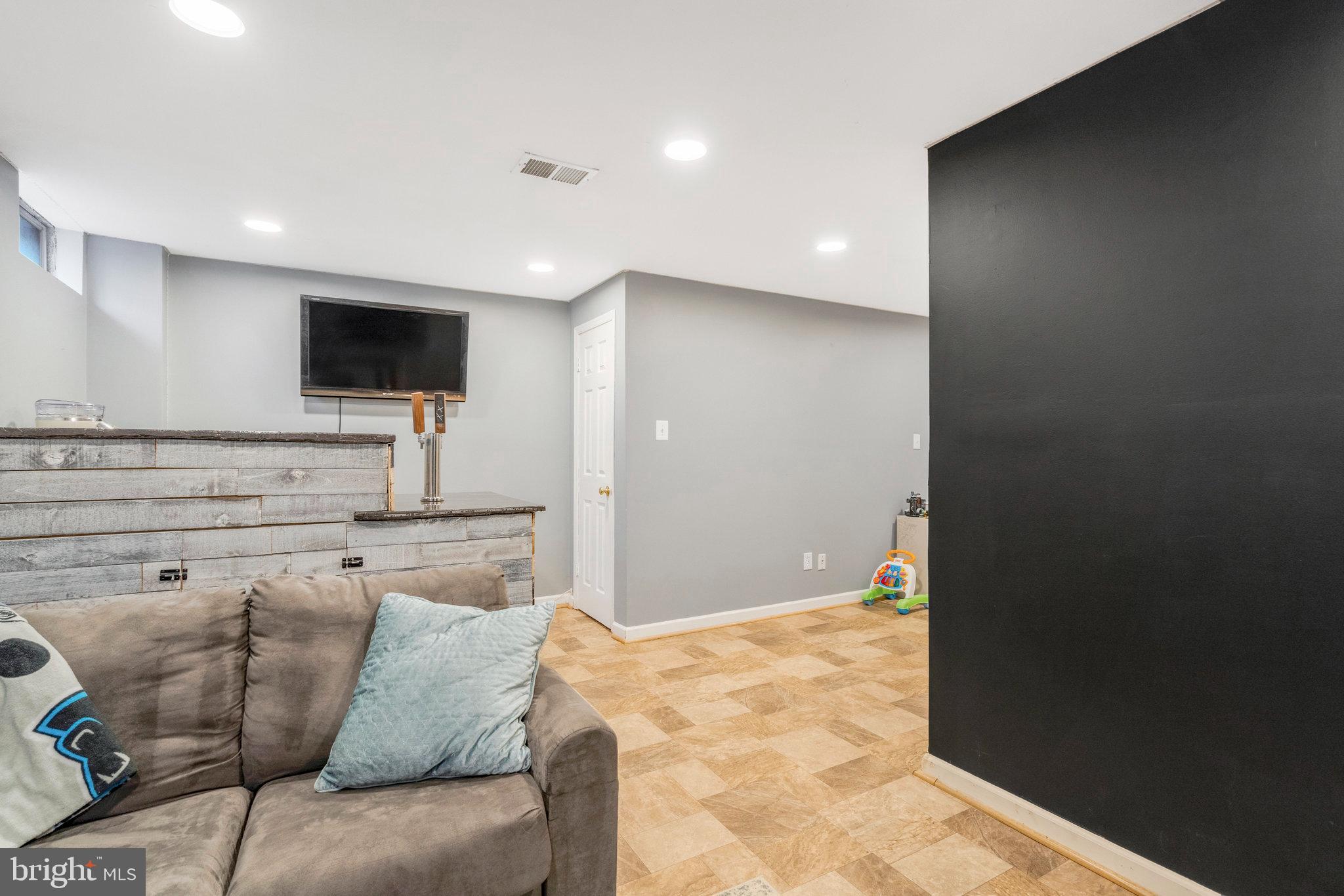 14793 Green Park Way