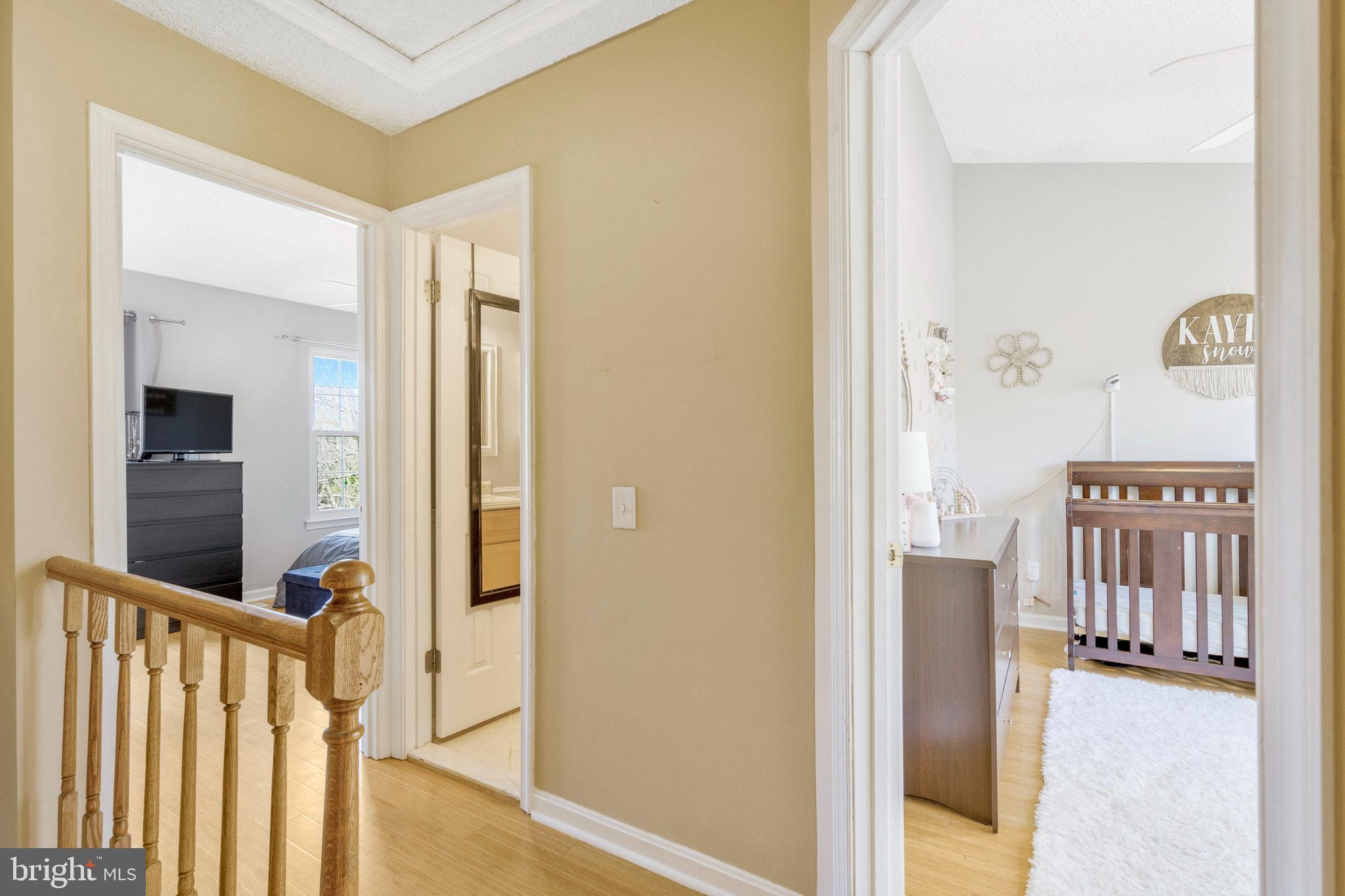 14793 Green Park Way