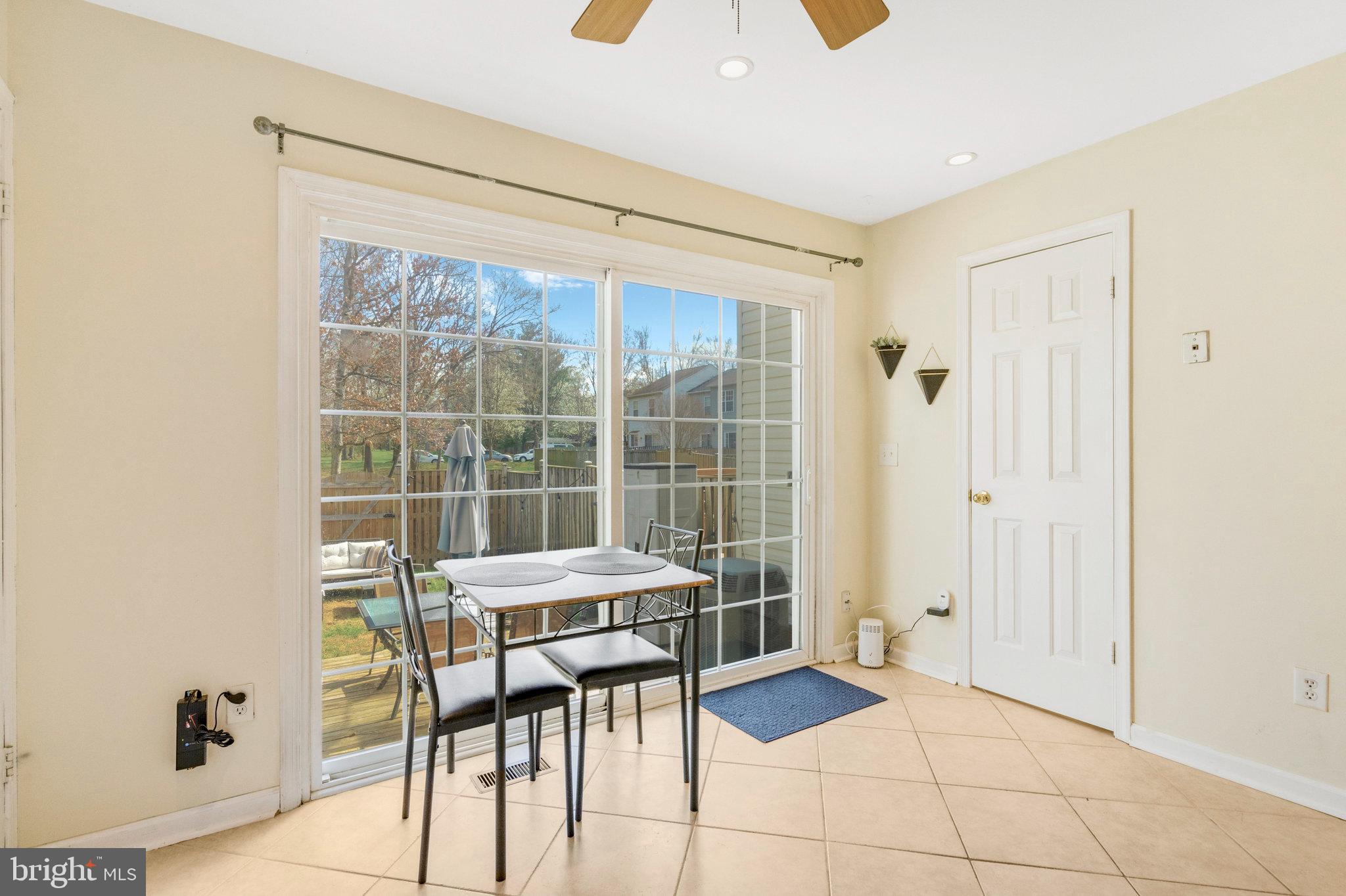 14793 Green Park Way