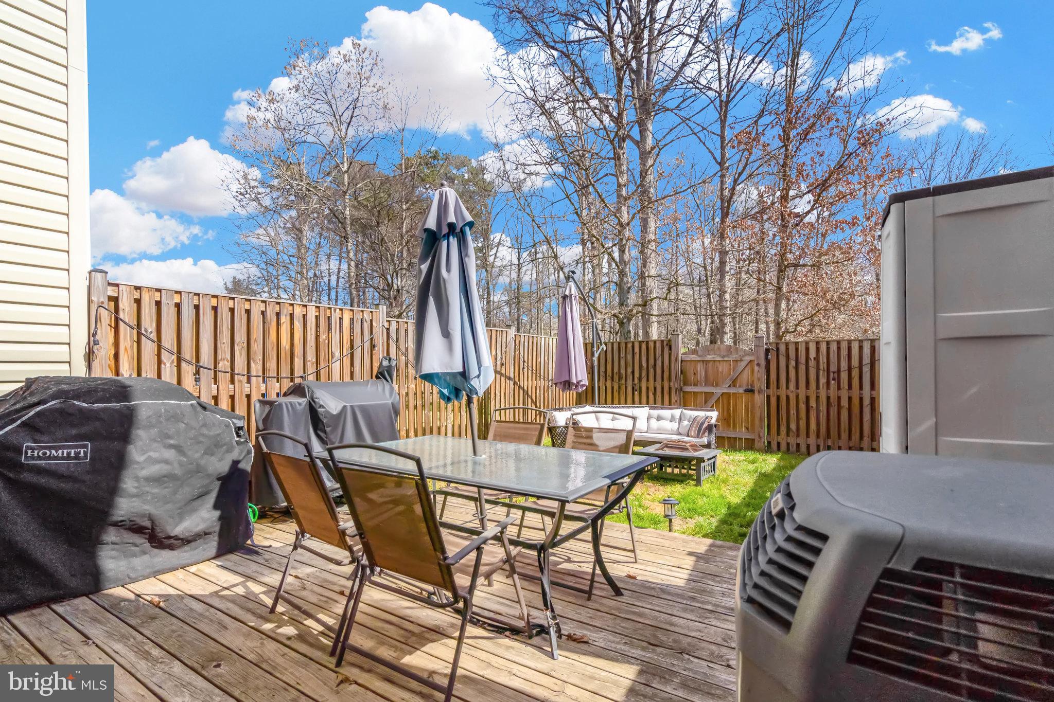 14793 Green Park Way