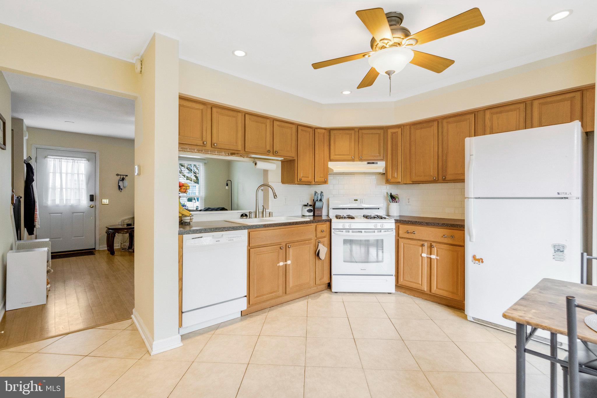 14793 Green Park Way