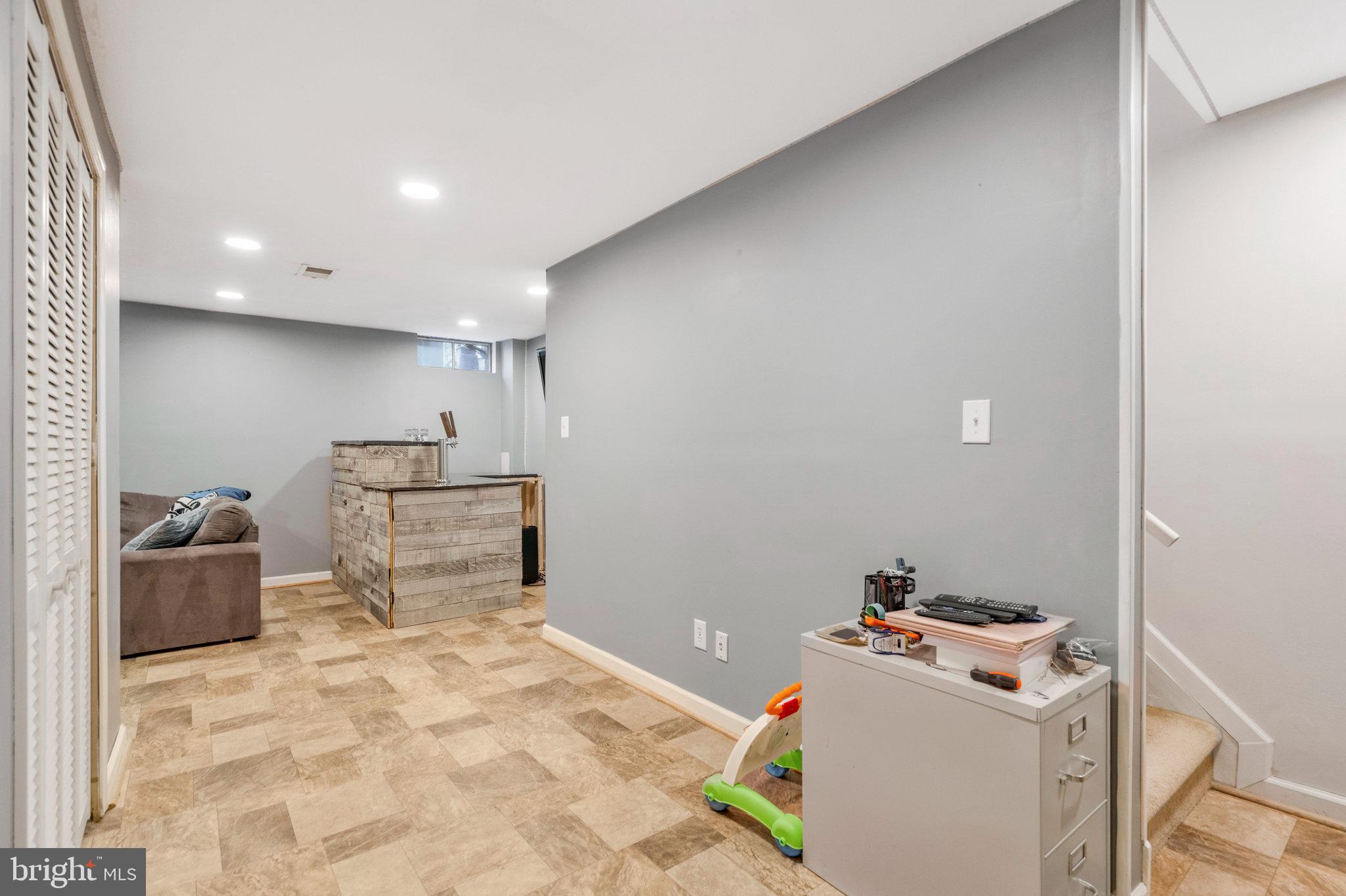 14793 Green Park Way