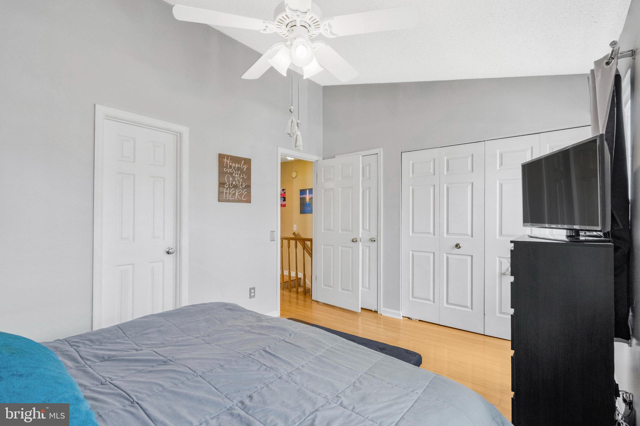 14793 Green Park Way