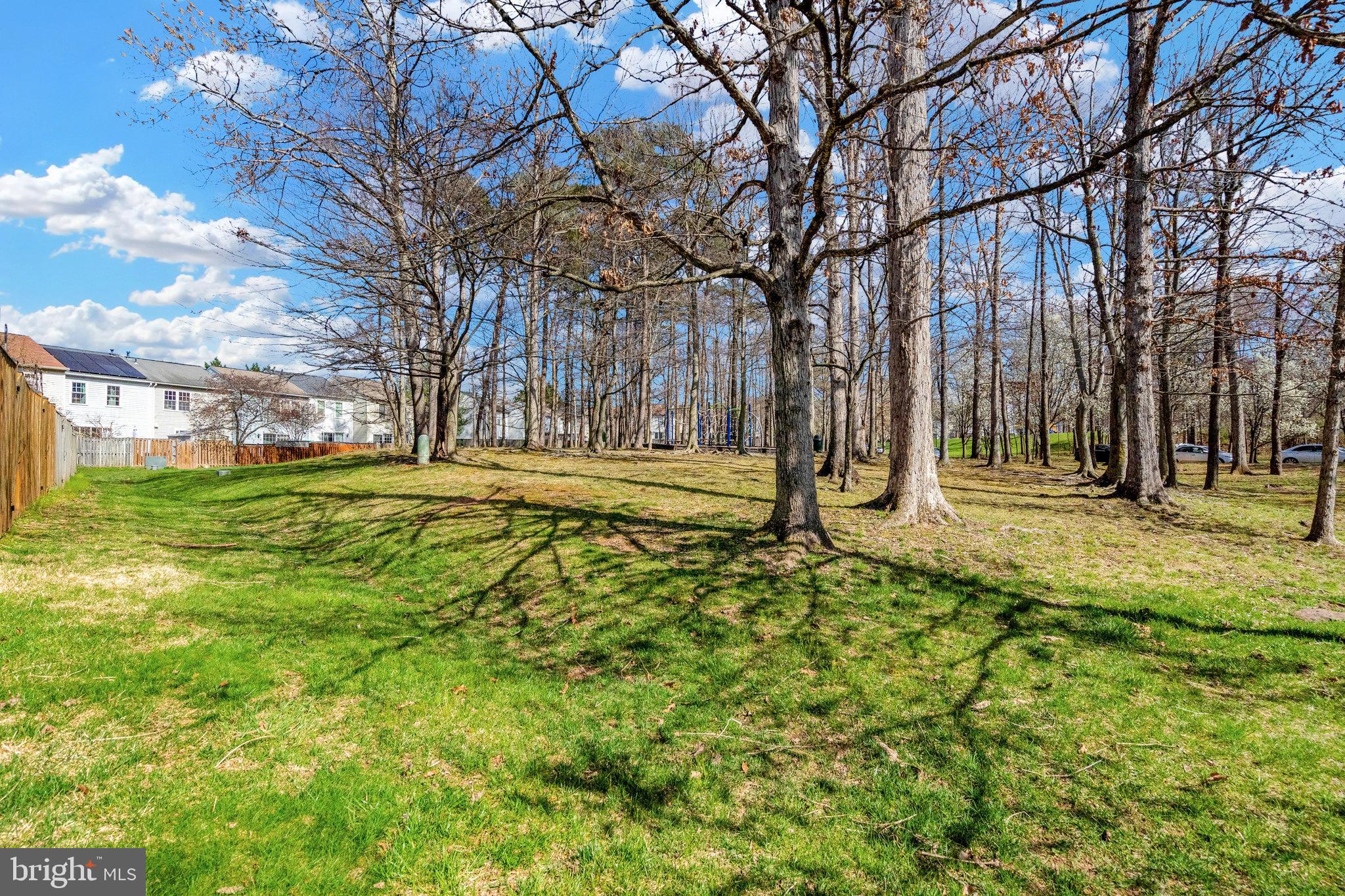 14793 Green Park Way