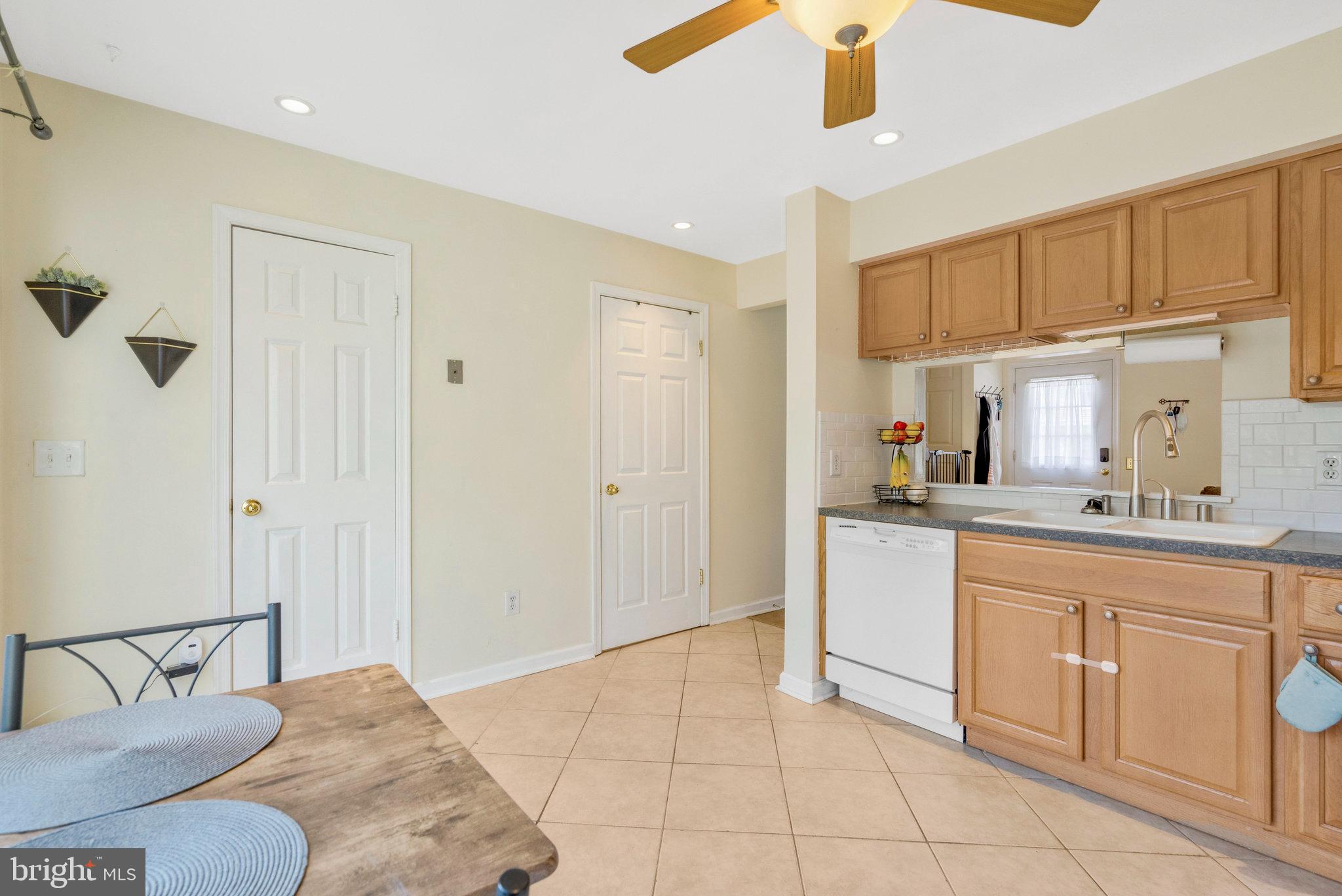 14793 Green Park Way