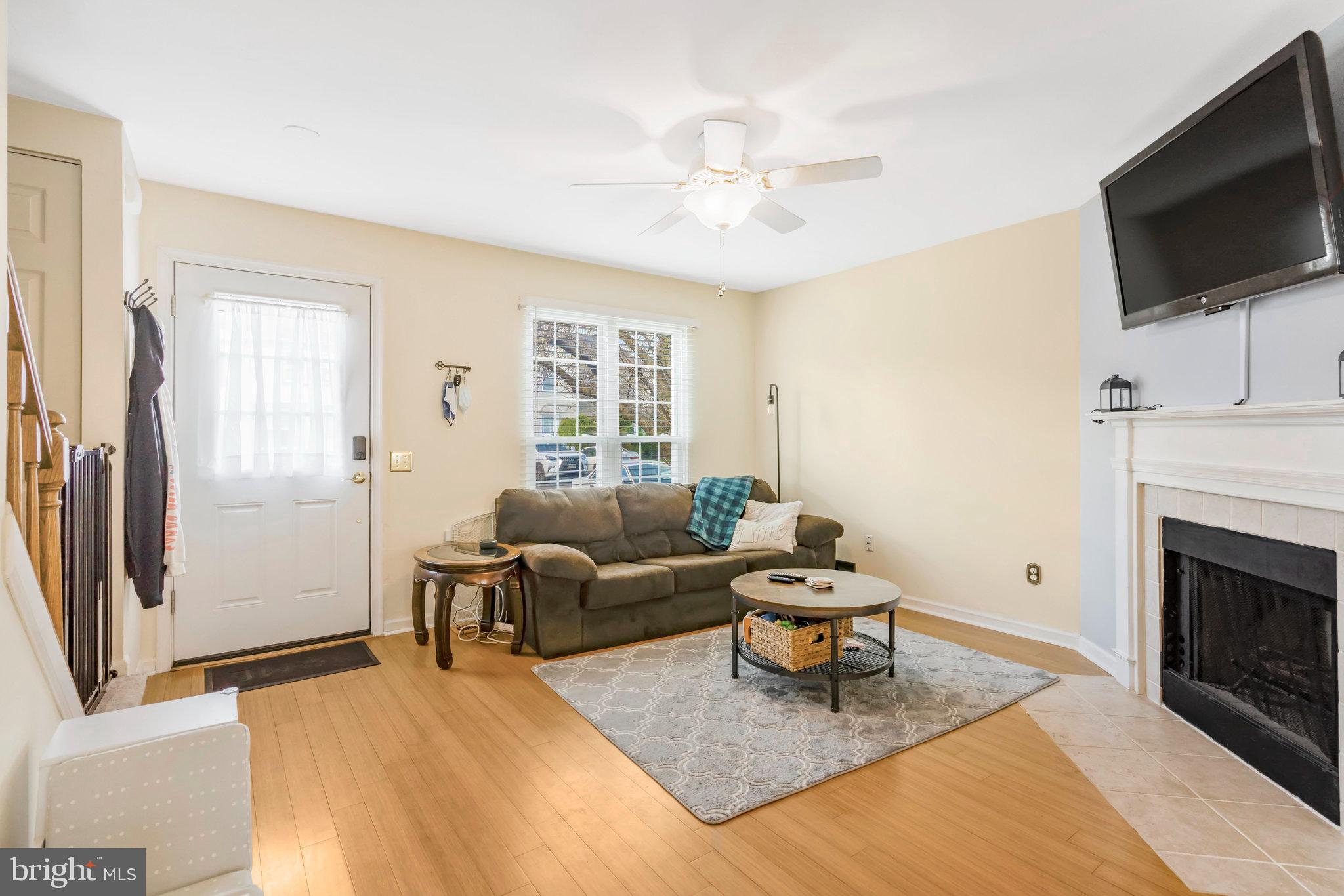 14793 Green Park Way