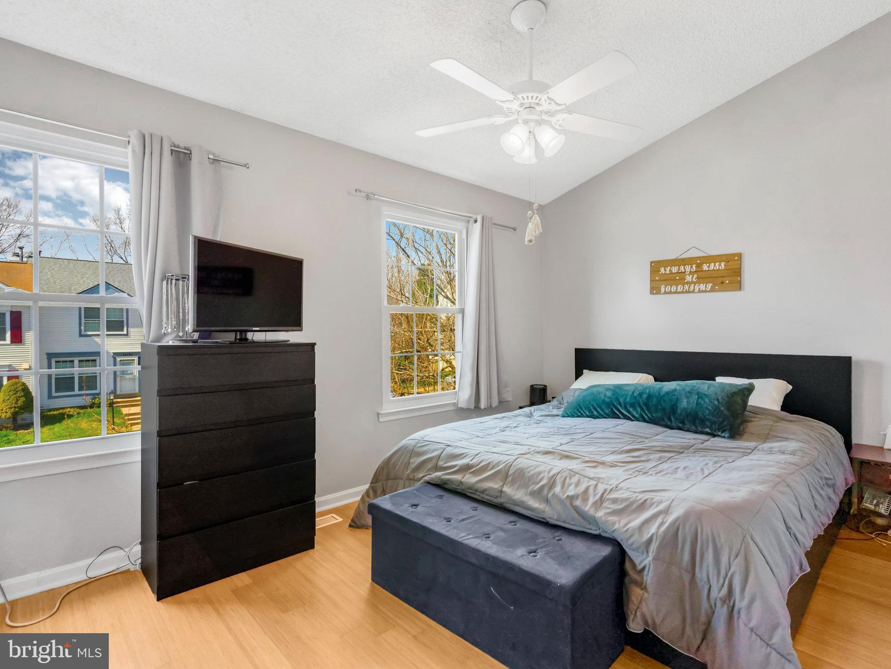 14793 Green Park Way