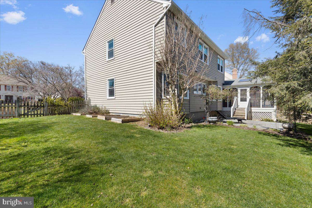 1439 Millikens Bend Rd