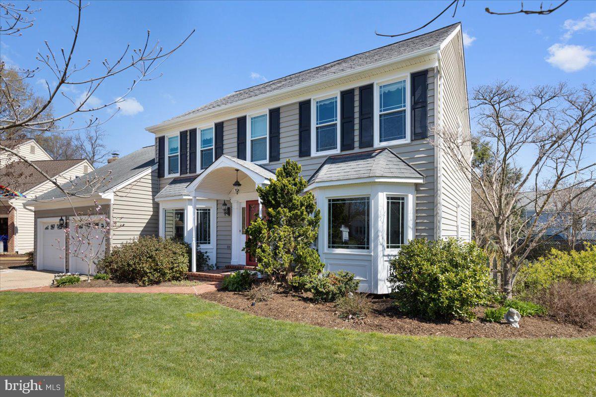 1439 Millikens Bend Rd