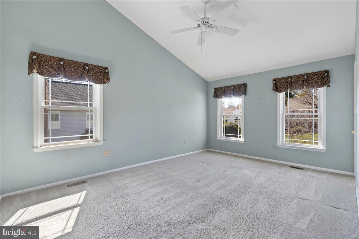 1439 Millikens Bend Rd