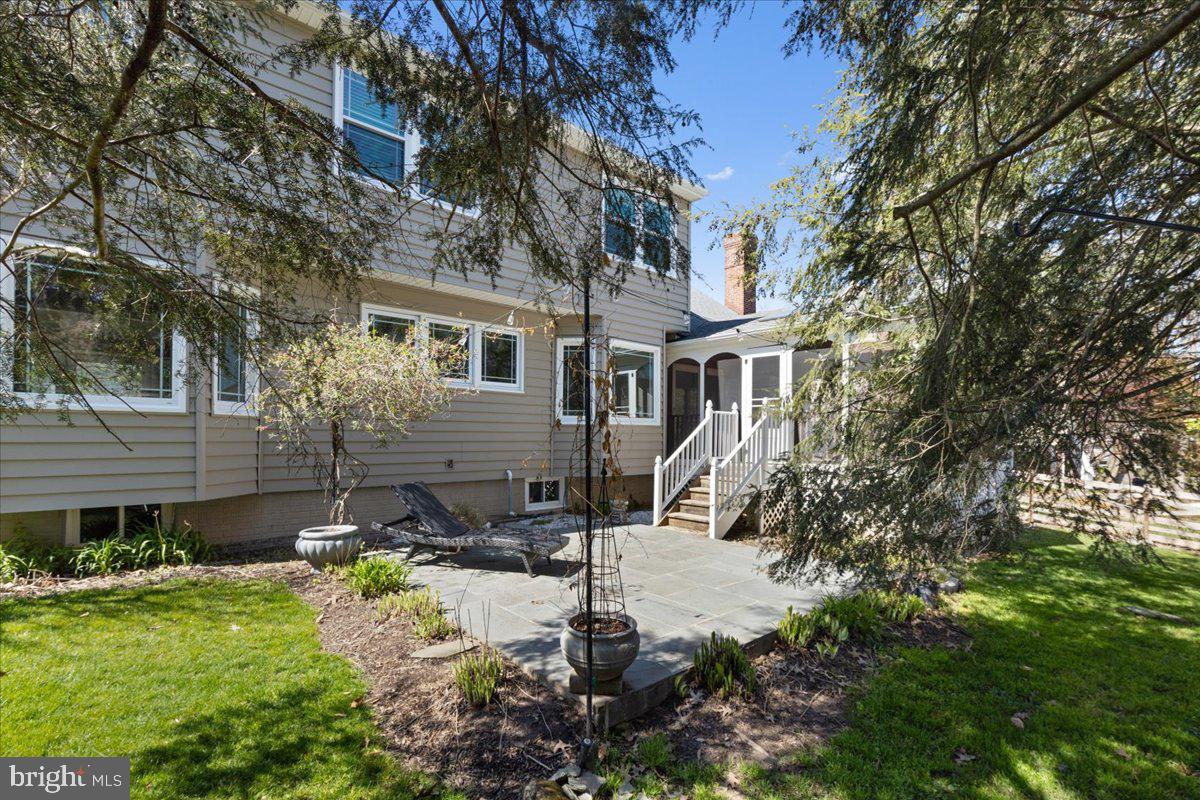 1439 Millikens Bend Rd