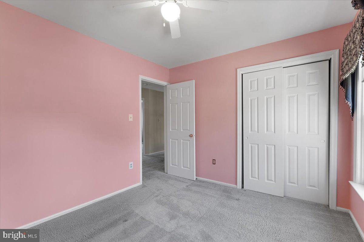 1439 Millikens Bend Rd