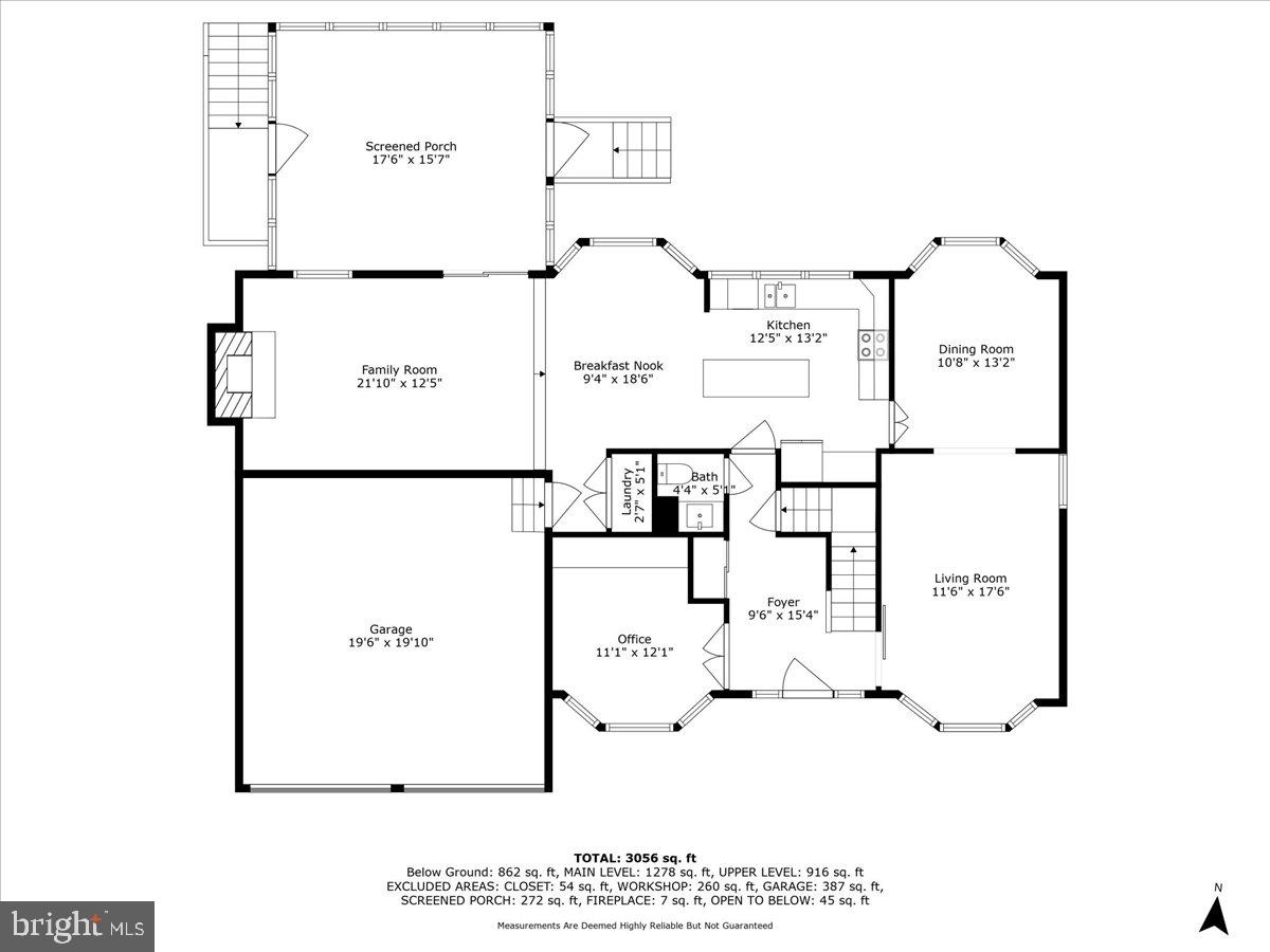 1439 Millikens Bend Rd