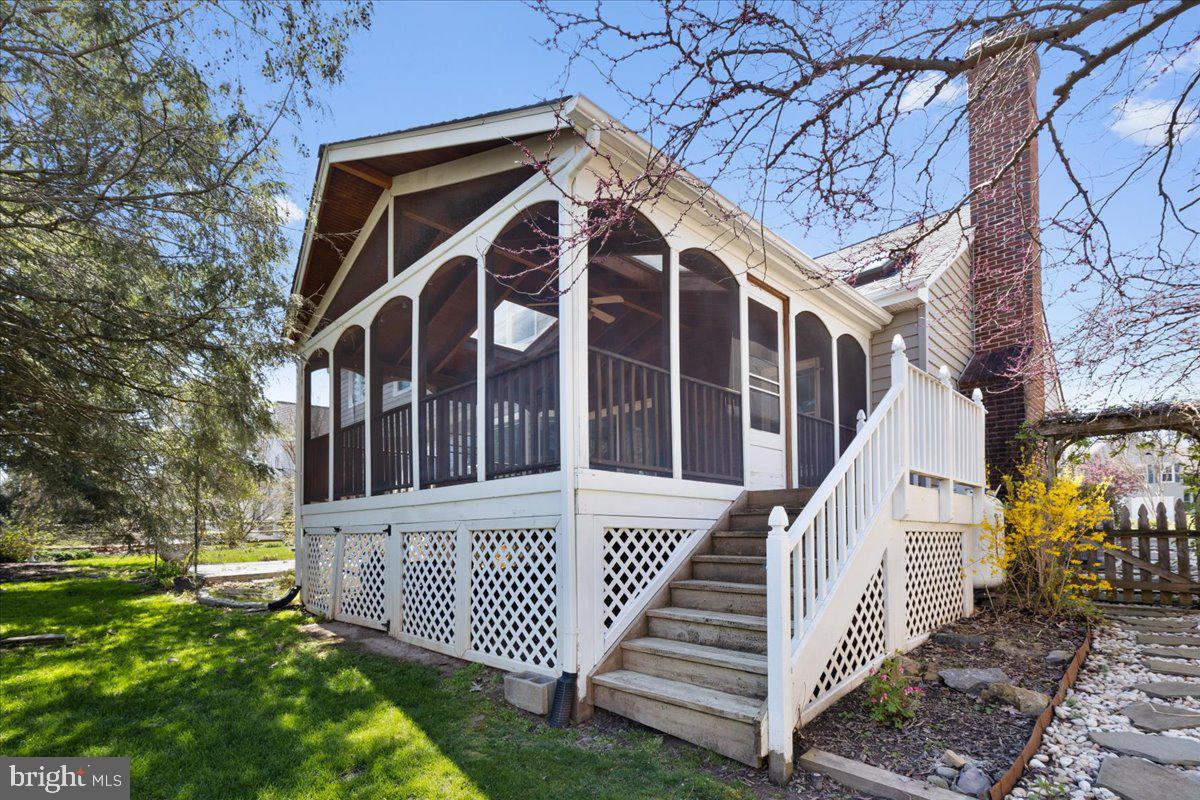 1439 Millikens Bend Rd