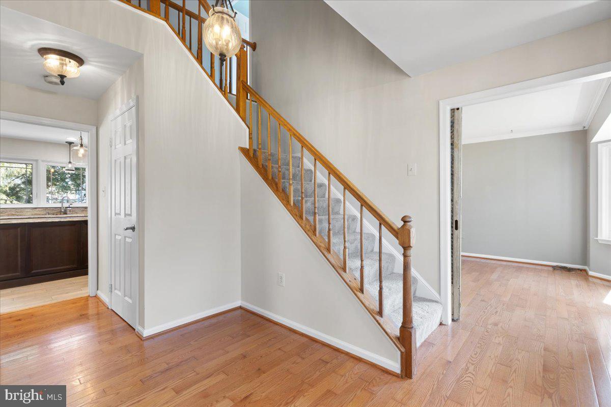 1439 Millikens Bend Rd