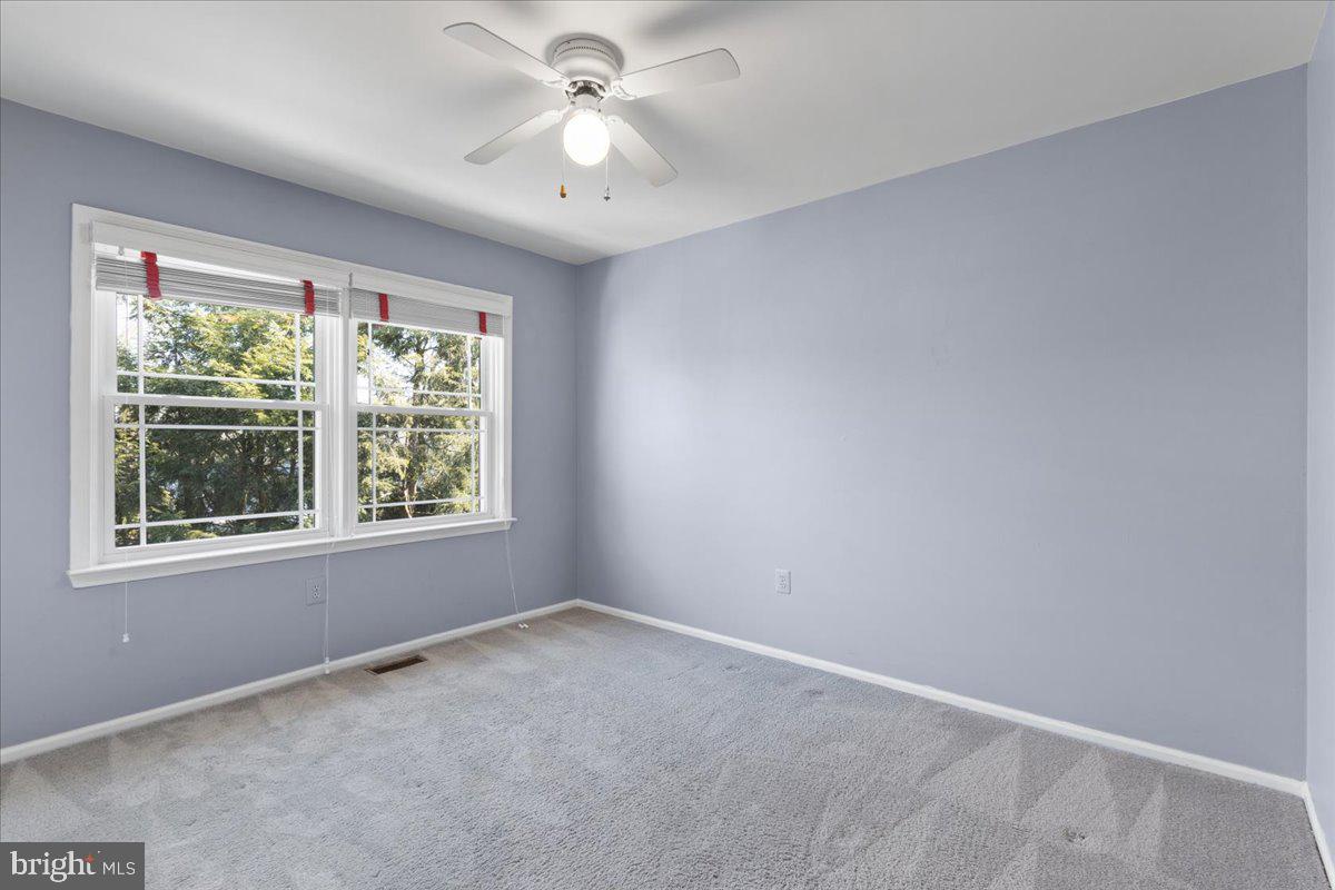 1439 Millikens Bend Rd