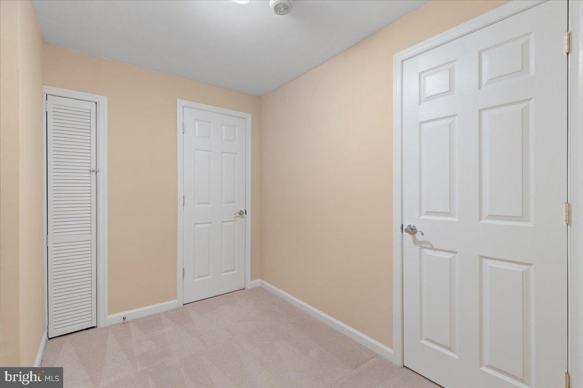 1439 Millikens Bend Rd