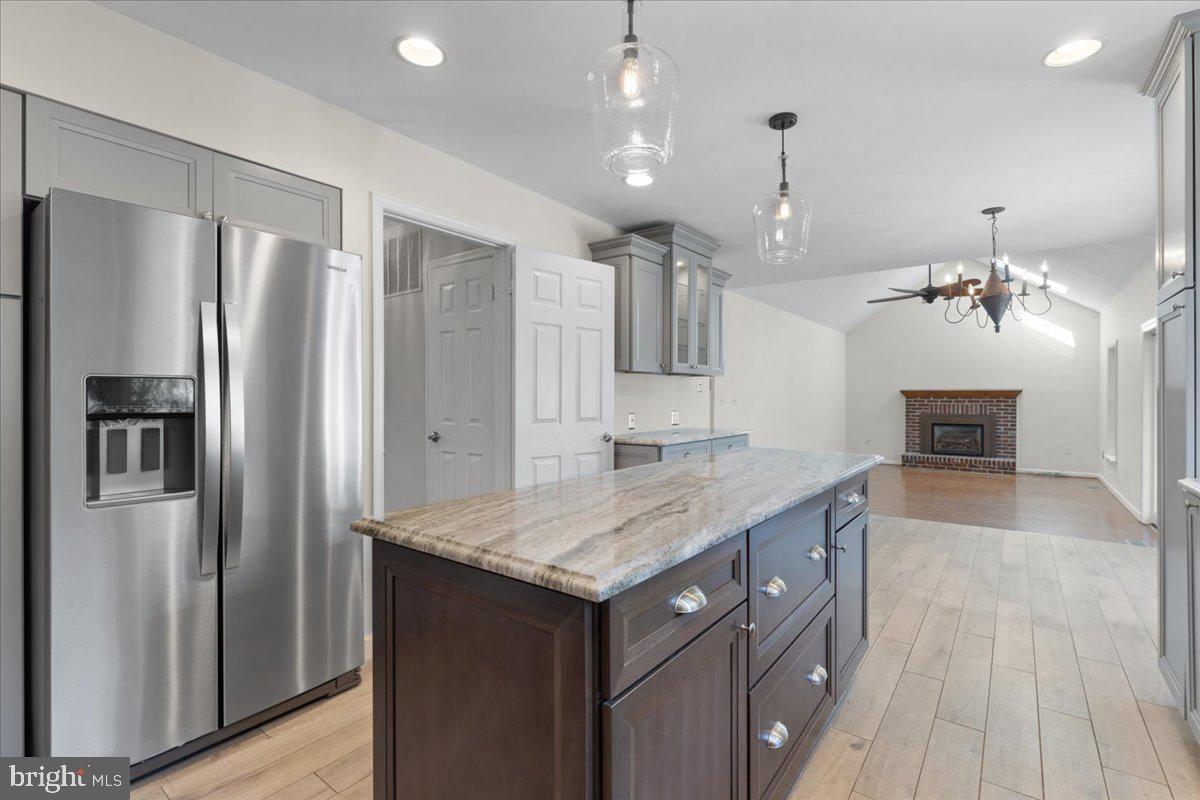 1439 Millikens Bend Rd