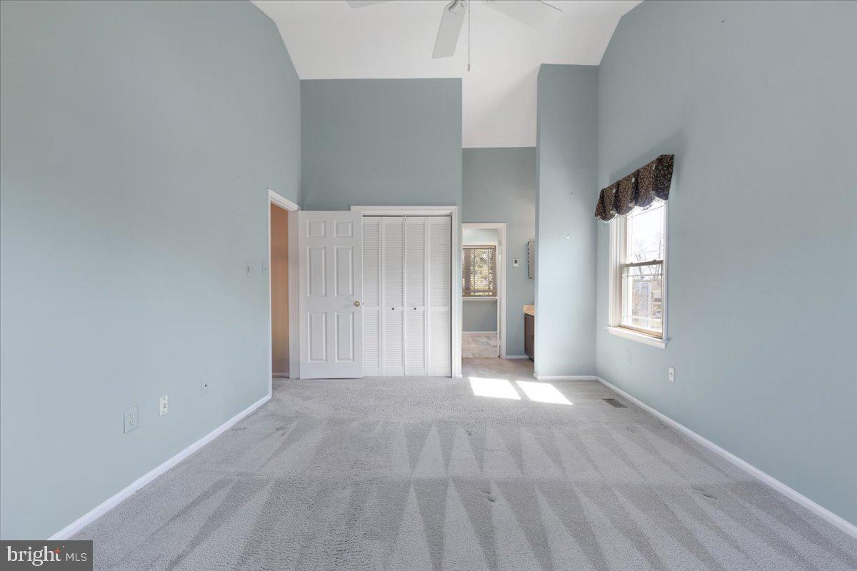 1439 Millikens Bend Rd