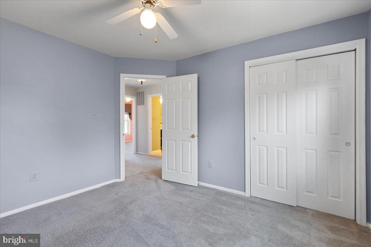 1439 Millikens Bend Rd