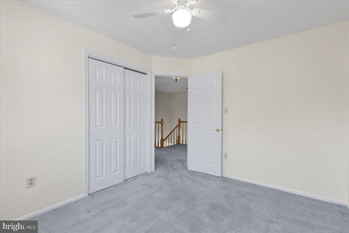 1439 Millikens Bend Rd