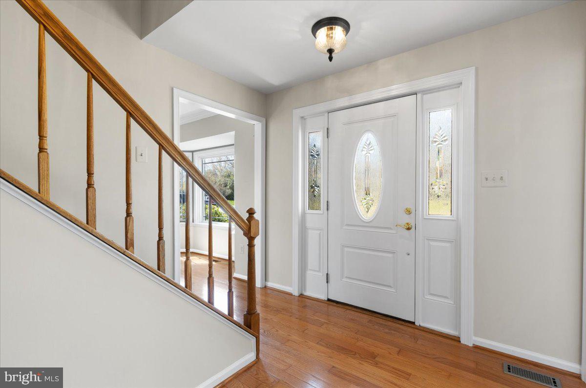 1439 Millikens Bend Rd