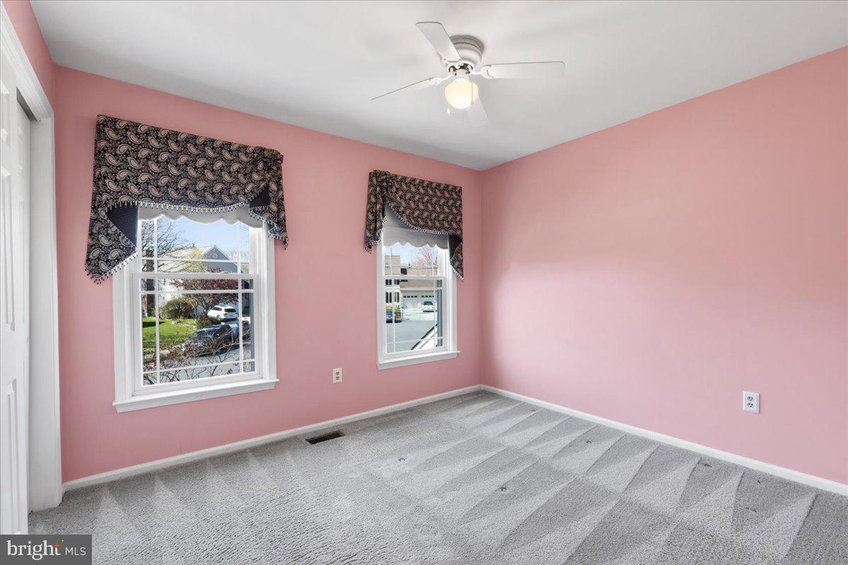 1439 Millikens Bend Rd