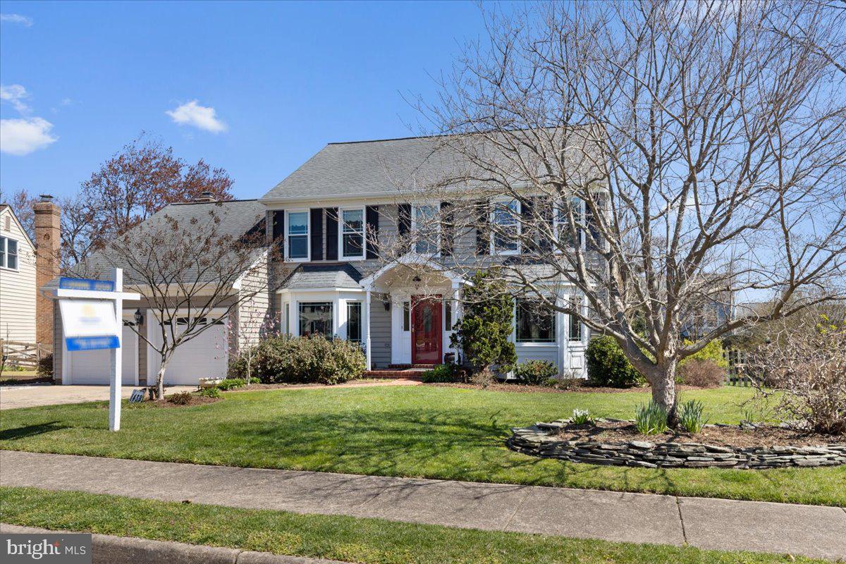 1439 Millikens Bend Rd