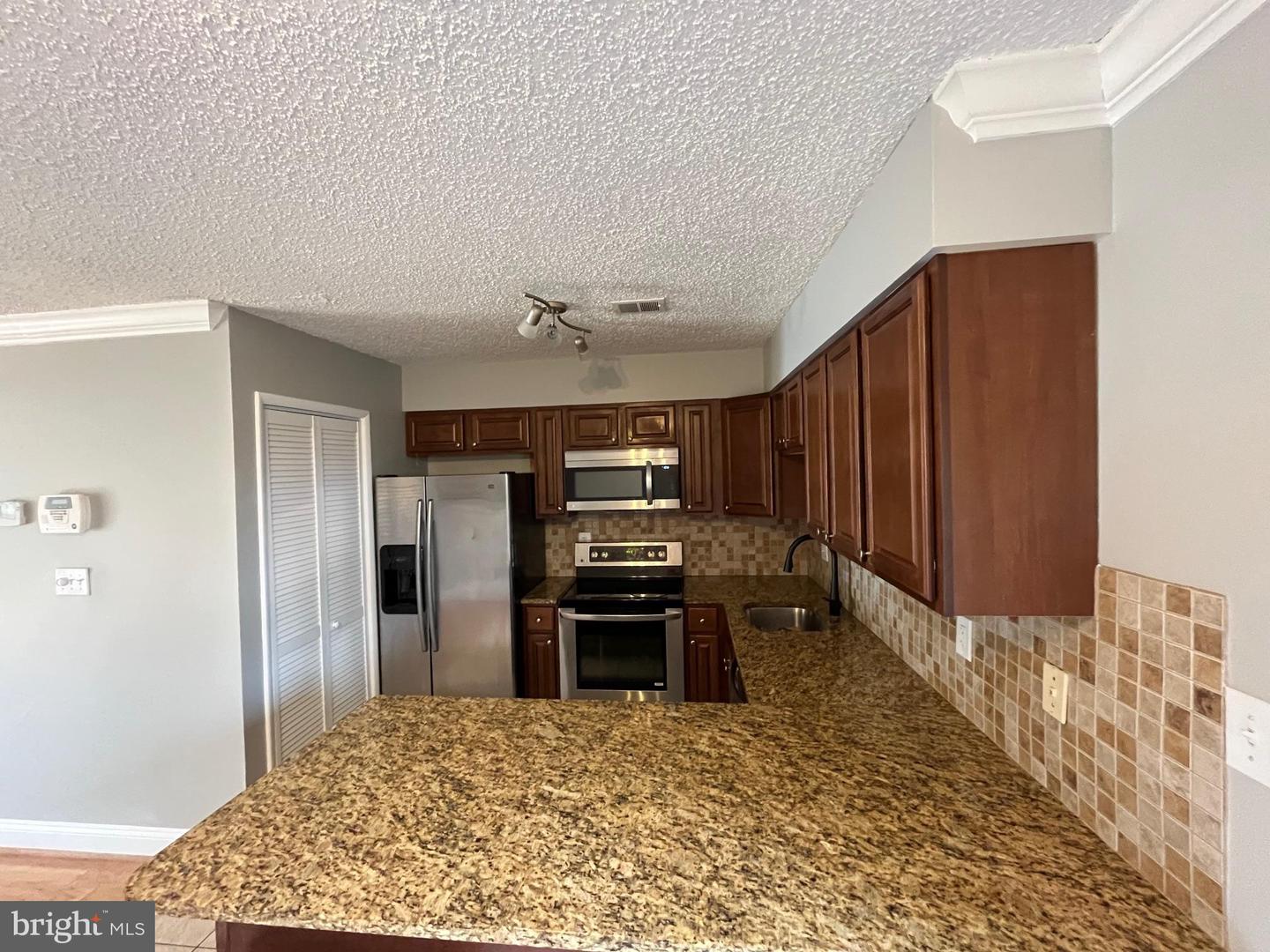 12148 Captiva Ct