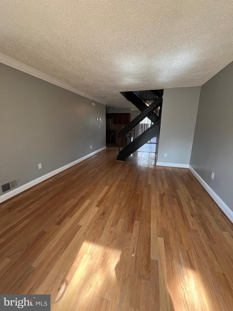 12148 Captiva Ct