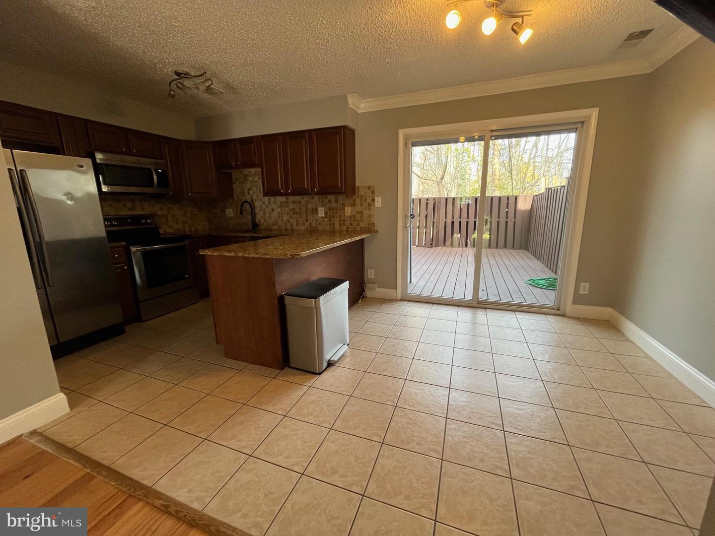 12148 Captiva Ct
