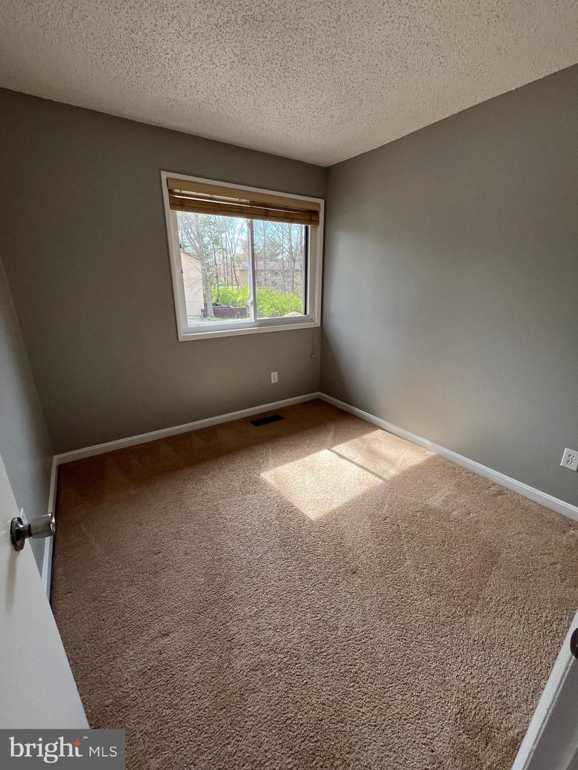 12148 Captiva Ct