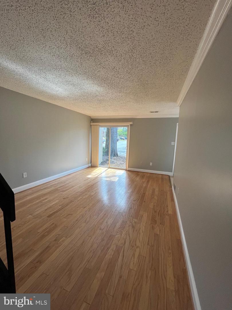 12148 Captiva Ct