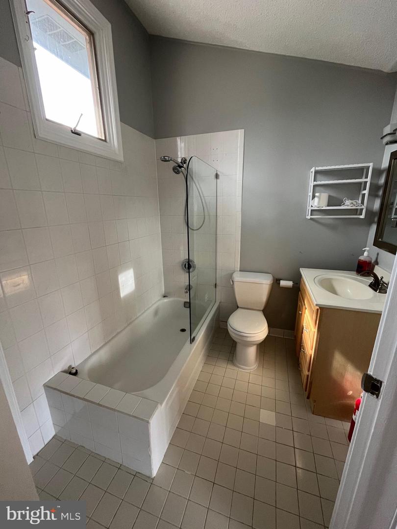 12148 Captiva Ct
