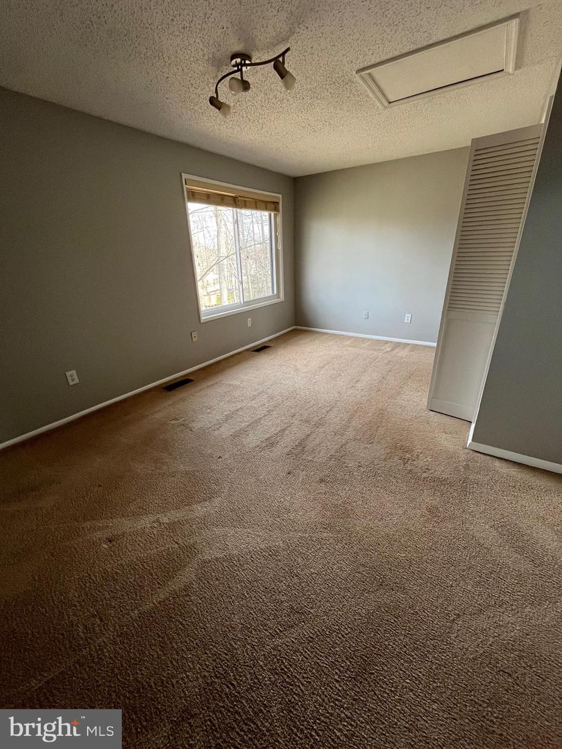 12148 Captiva Ct