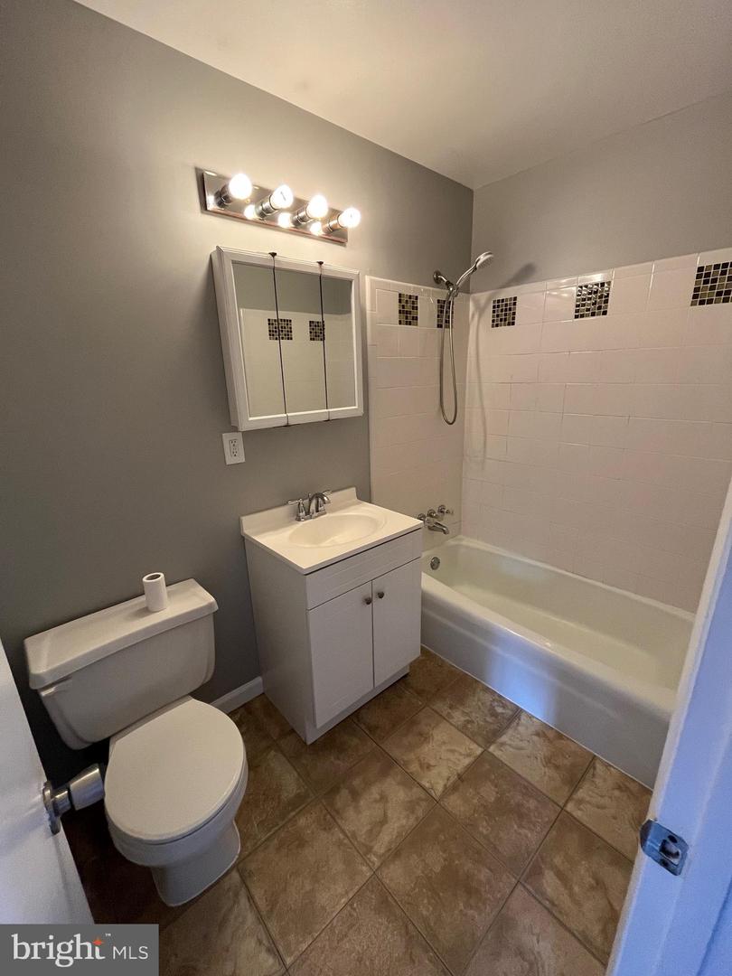 12148 Captiva Ct