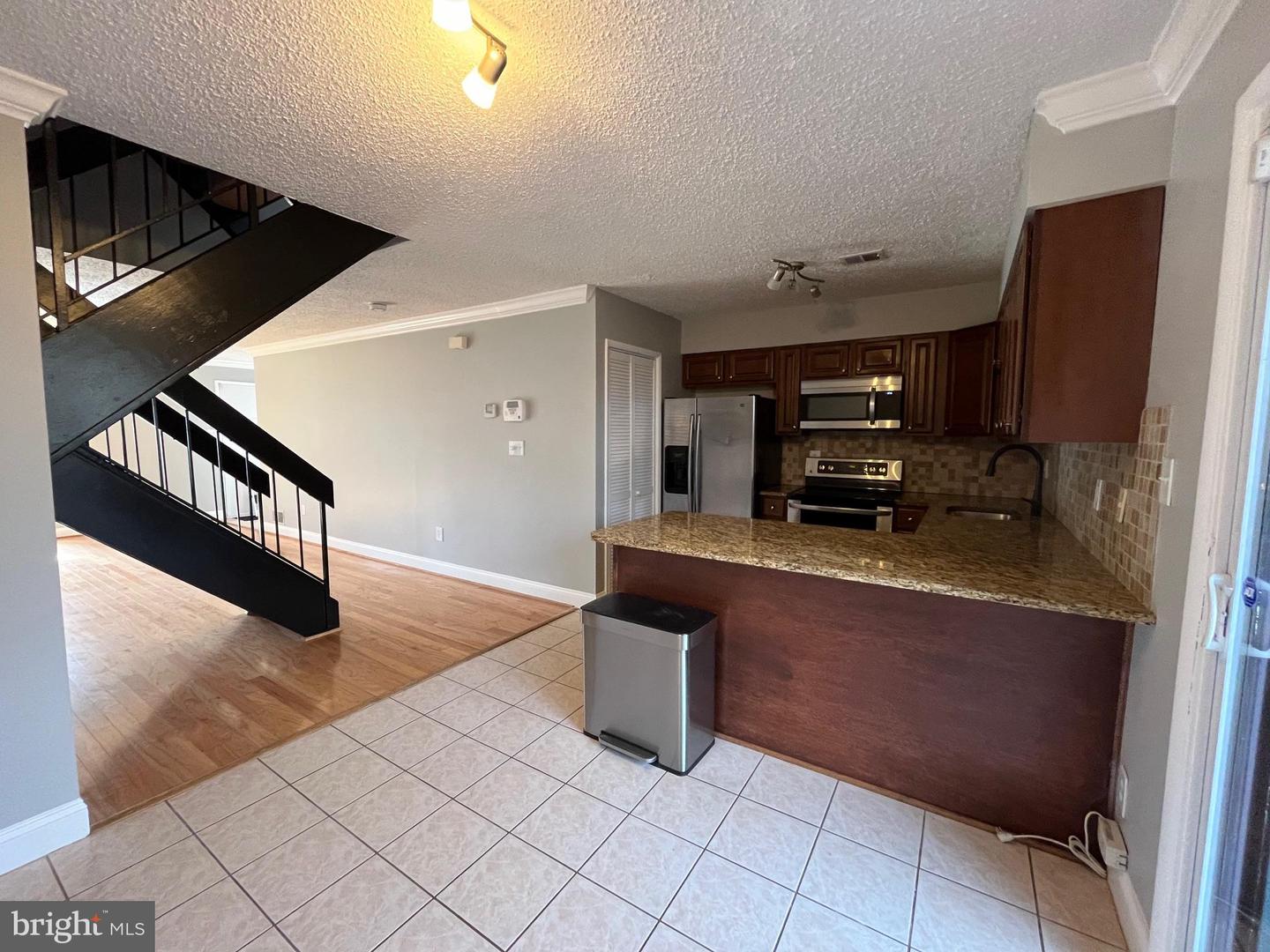 12148 Captiva Ct