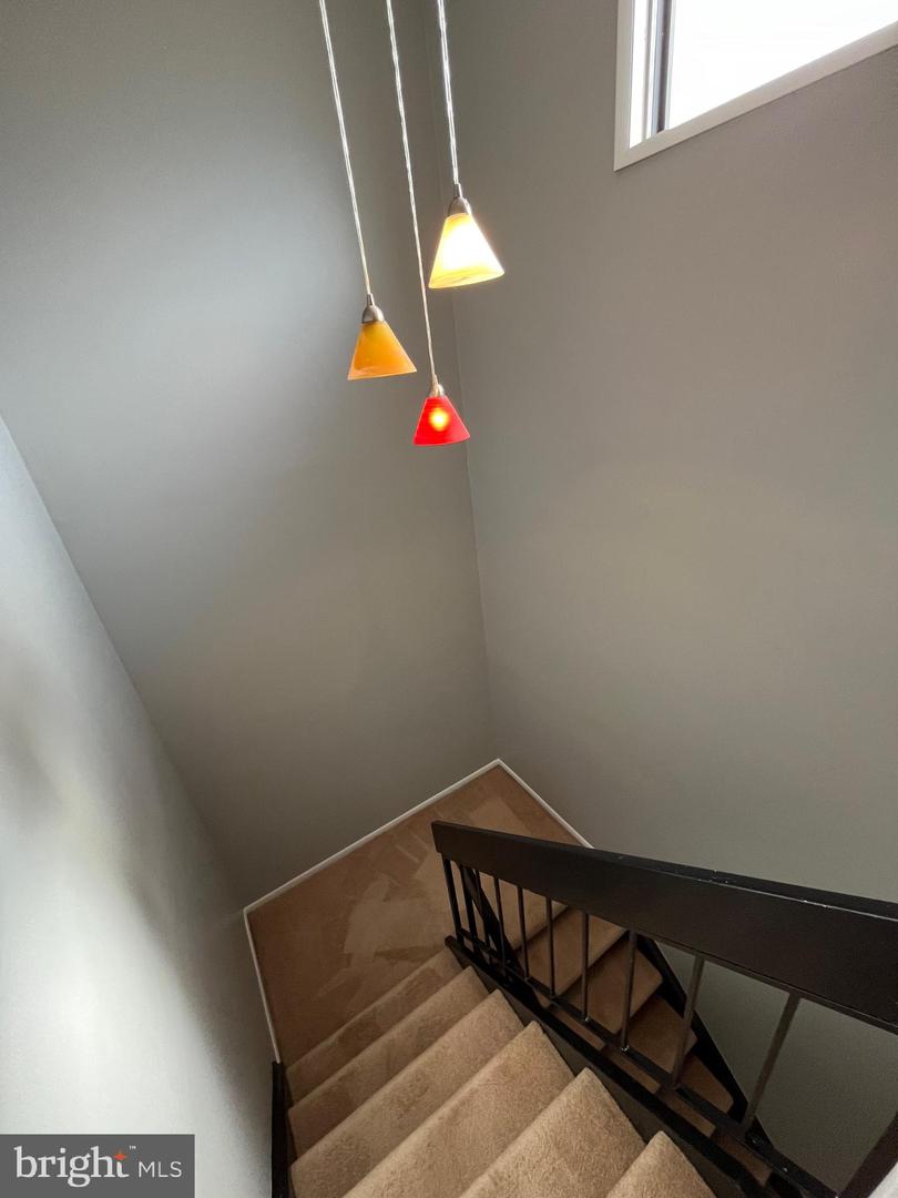 12148 Captiva Ct