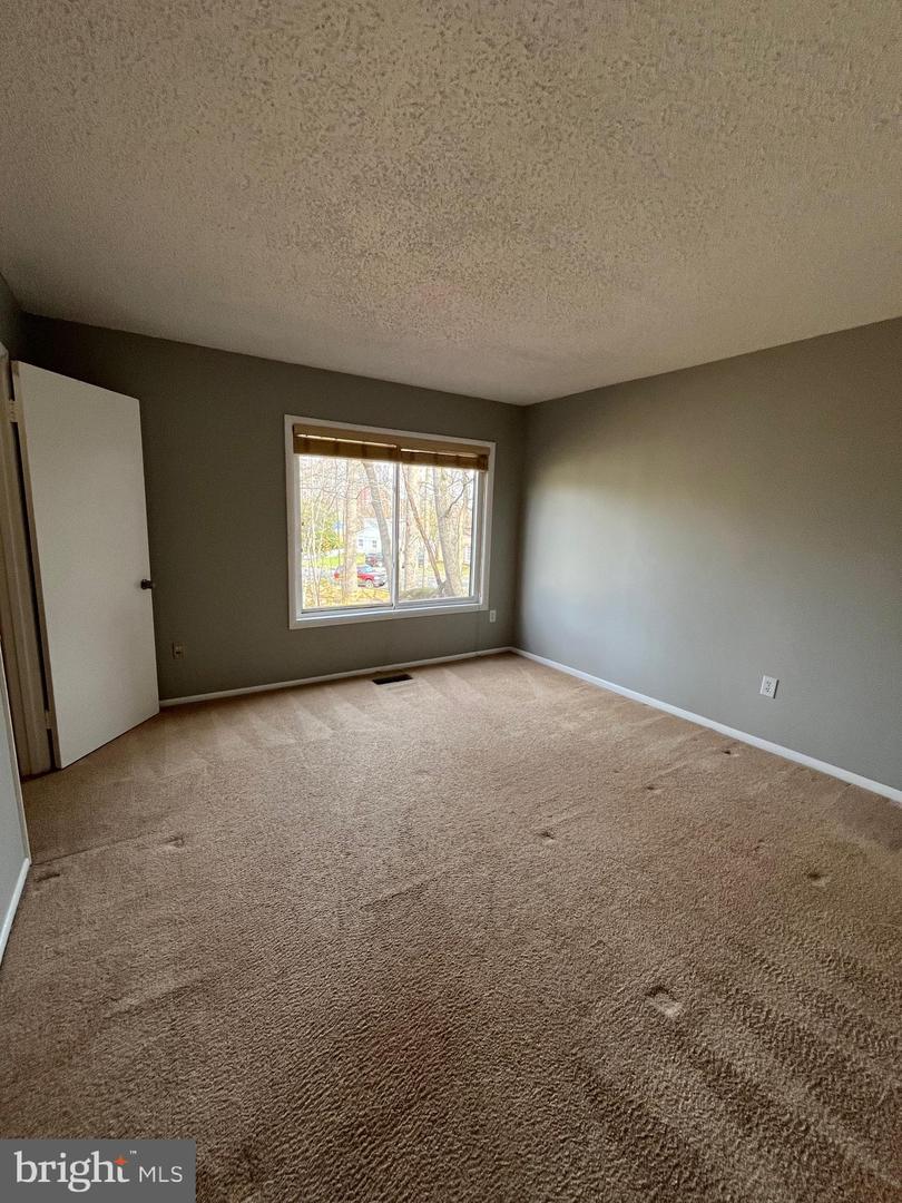 12148 Captiva Ct
