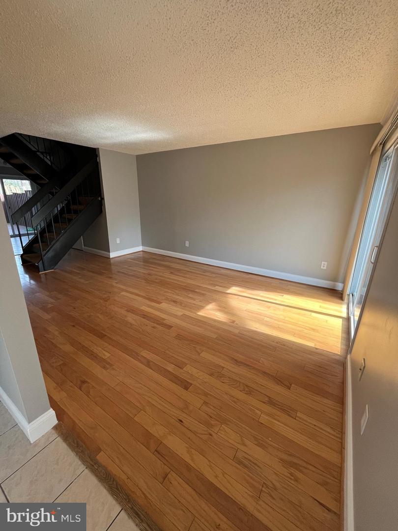 12148 Captiva Ct