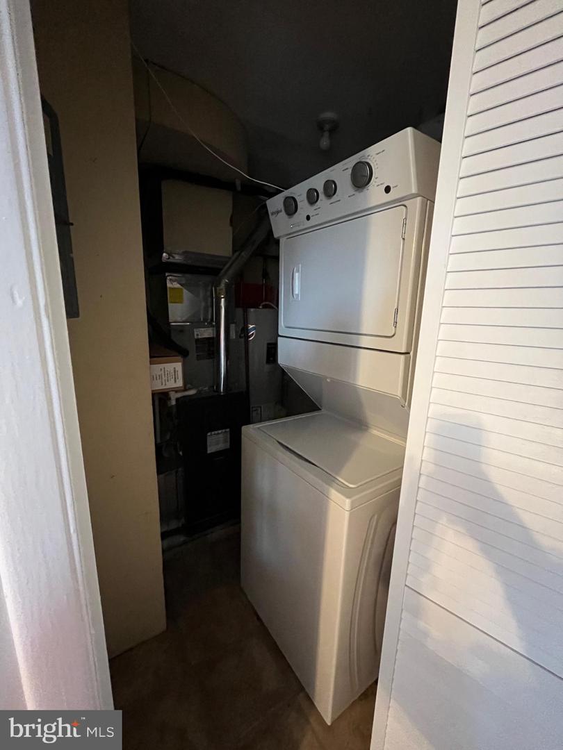 12148 Captiva Ct
