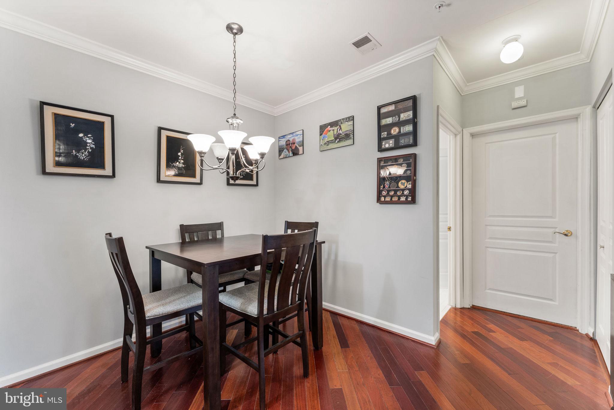 12919 Alton Sq #112