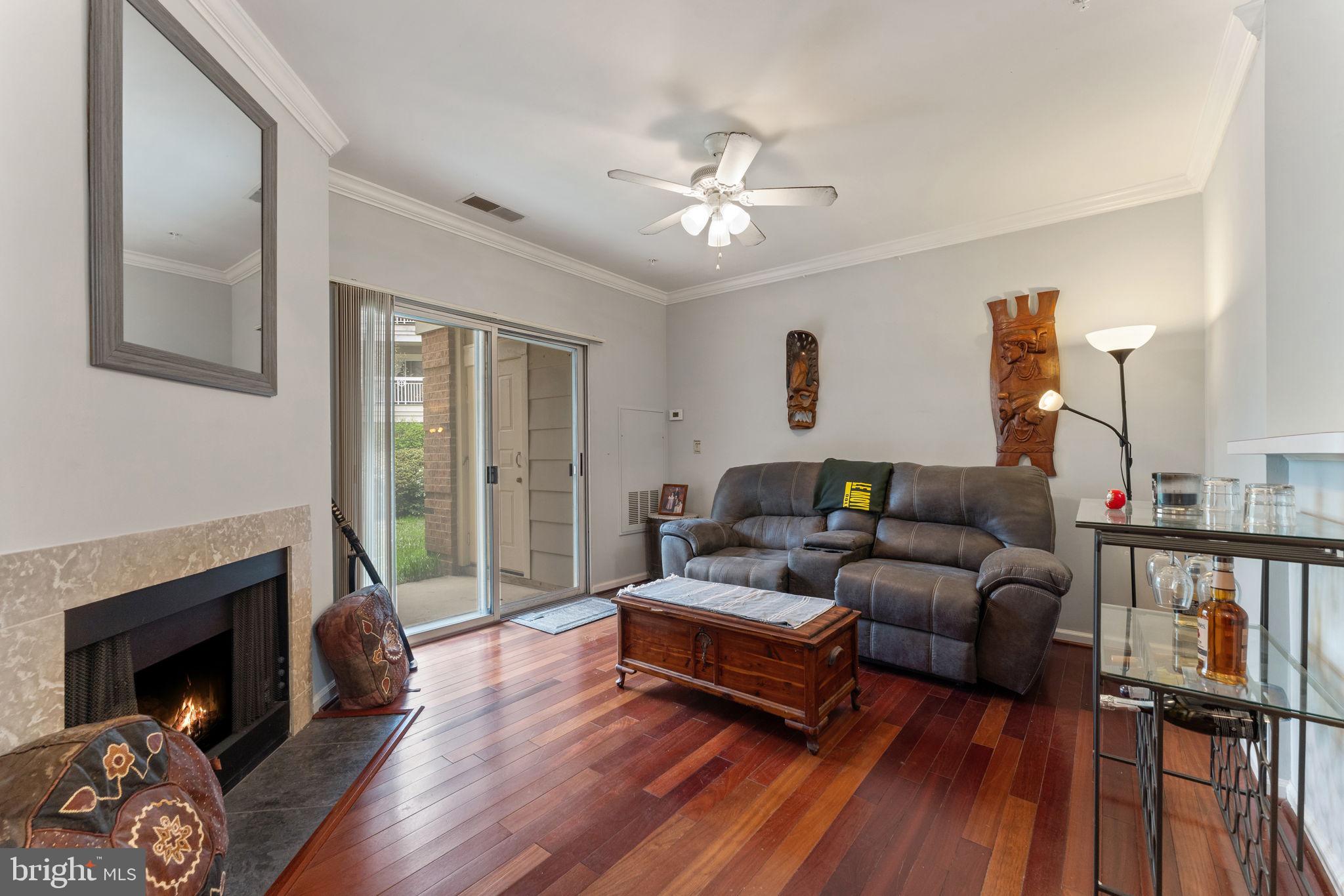 12919 Alton Sq #112