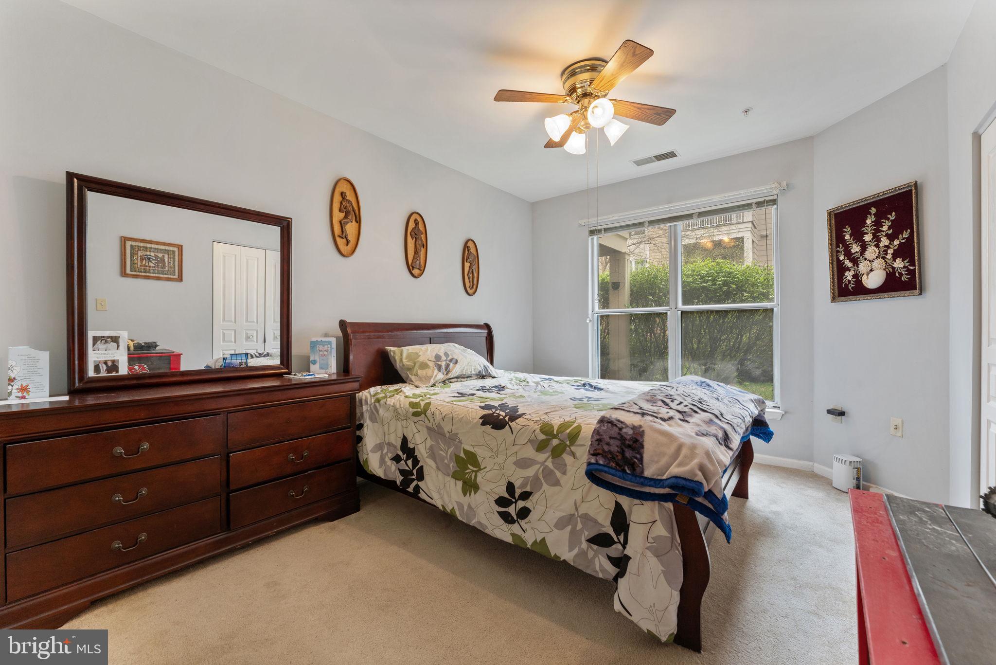 12919 Alton Sq #112