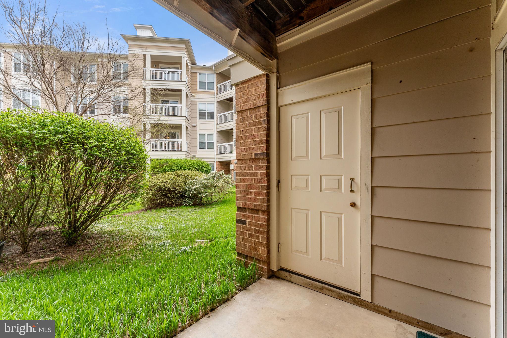 12919 Alton Sq #112